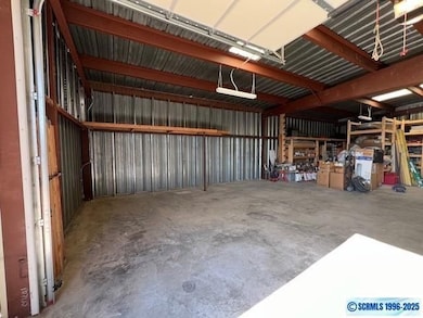 310 S Bullard St, Silver City, NM 88061 - photo 3