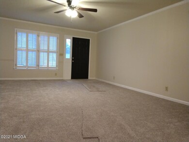 104 Wakefield Living Room