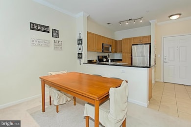 12909 Centre Park Cir unit 106, Oak Hill, VA 20171 - photo 7