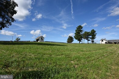 2184 Crenshaw Rd, Marshall, VA 20115 - photo 2