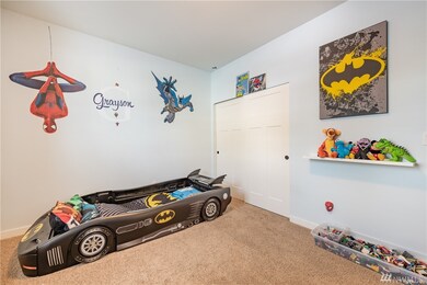 1424 Yarrow Ct, Lynden, WA 98264 - photo 3