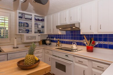 kitchen-3