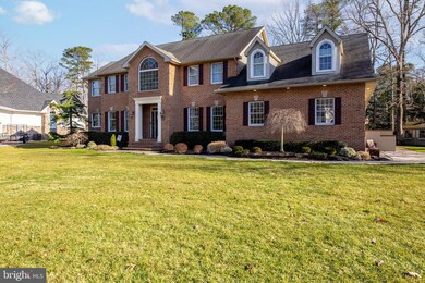 2921 Eagles Ct, Vineland, NJ 08361 - photo 5