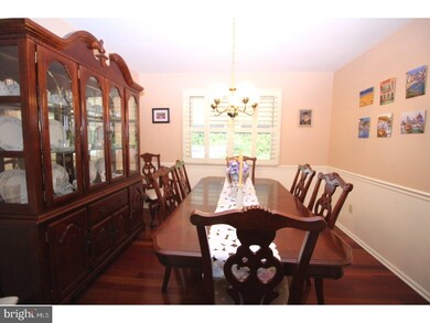 138 Gentry Dr, Perkasie, PA 18944 - photo 7