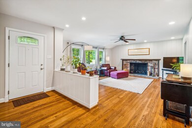 501 Apple Grove Rd, Silver Spring, MD 20904 - photo 4