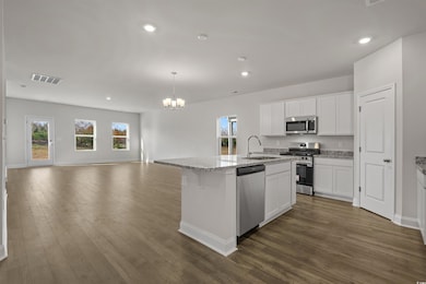 3021 Spain Ln, Conway, SC 29527 - photo 5