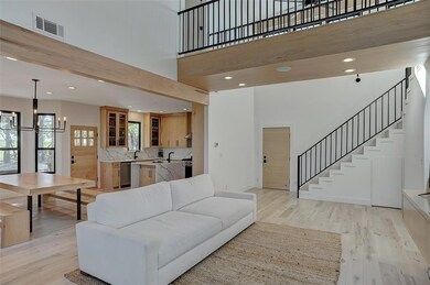 3746 Roland Rd, Whitesboro, TX 76273 - photo 2