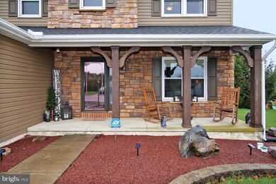 6 Ladybug Ln, Myerstown, PA 17067 - photo 4