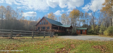 4635 County Rt 20, Durham, NY 12422 - photo 5