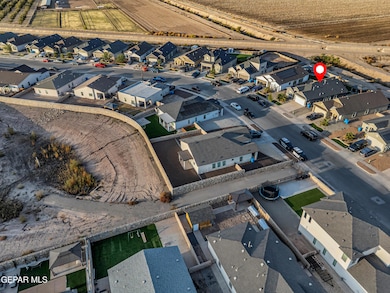 11344 Santa Barbara Dr, El Paso, TX 79927 - photo 7