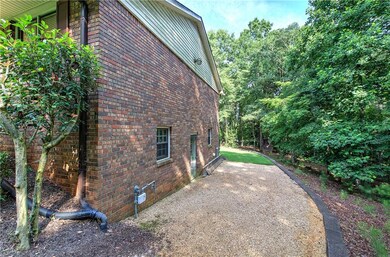 111 Tanglewood Dr, Cartersville, GA 30120 - photo 6