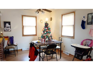 575 Viceroy Dr, New Franklin, OH 44216 - photo 7