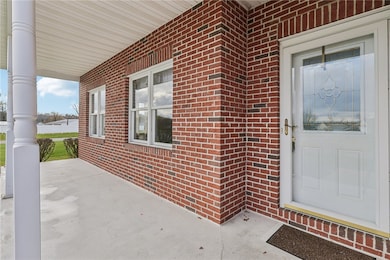 7 Quail Ln, New Wilmington, PA 16142 - photo 4