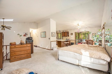 17501 W Spring Lake Rd, Spring Lake, MI 49456 - photo 4