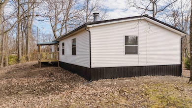 430 Apache Dr, Paint Lick, KY 40461 - photo 4