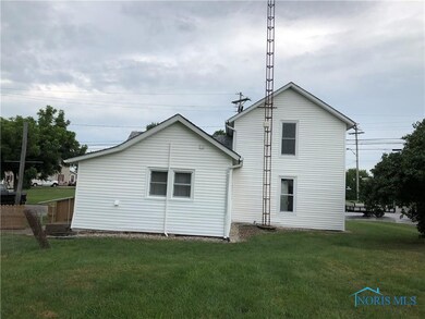 126 S Lincoln St, West Unity, OH 43570 - photo 2