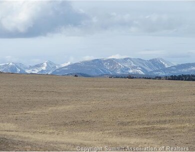 0 Andesite Way, Hartsel, CO 80449 - photo 4