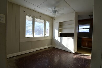 208 Oak St, Wilkinson, IN 46186 - photo 5