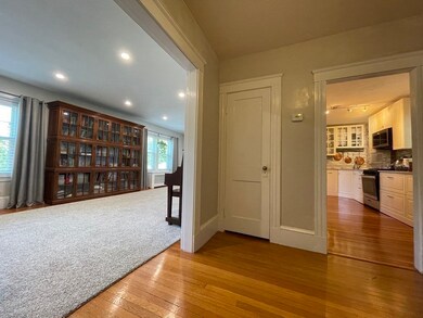 8 Nahanton Ave, Milton, MA 02186 - photo 6