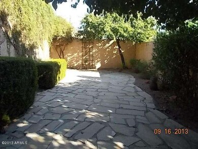 BY