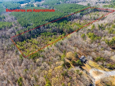 0 Horton Rd unit 10135849, Gulf, NC 27252 - photo 2