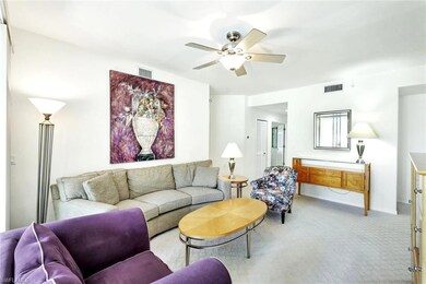 2190 Arielle Dr unit 903, Naples, FL 34109 - photo 4