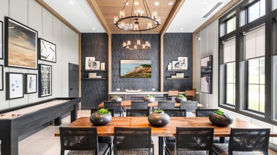 0 Holly Ridge Way unit Lot 79 24090094, Danbury, CT 06810 - photo 6