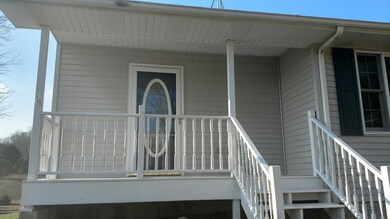 22619 230th Ave, Paris, MI 49338 - photo 3