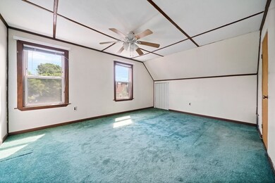 8 Whitney St unit 2, Saugus, MA 01906 - photo 5