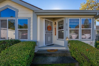 4719 Maple Trail, Redding, CA 96003 - photo 3