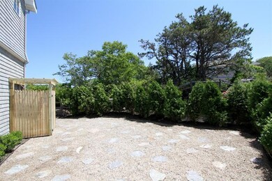 57 Harry Kemp Way, Provincetown, MA 2657 - photo 4