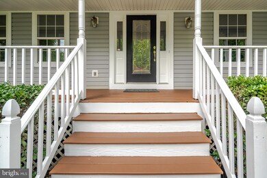 115 Eustace Rd, Stafford, VA 22554 - photo 2