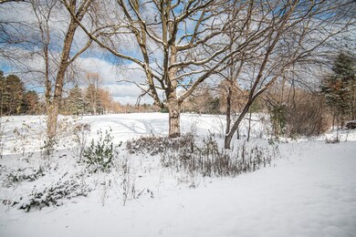 6576 381st St, North Branch, MN 55056 - photo 4