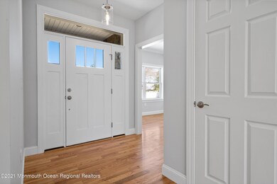 5 Dolphin Ct, Forked River, NJ 08731 - photo 6