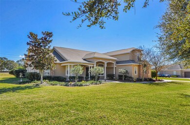 9802 Preakness Stakes Way, Dade City, FL 33525 - photo 5