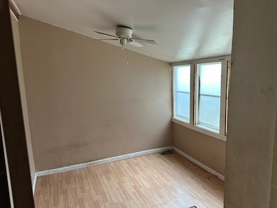 1060 Powers Rd, Conklin, NY 13748 - photo 6