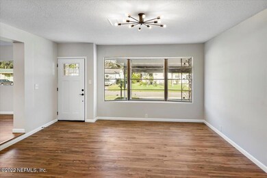 2130 Tegner Dr unit 32210, Jacksonville, FL 32210 - photo 7