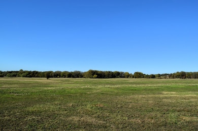 0 Fm 3080 unit 104706, Mabank, TX 75147 - photo 4