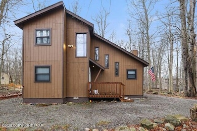 9390 Birch Ln, Tobyhanna, PA 18466 - photo 5