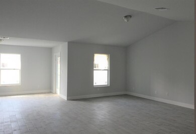 3367 SW Ludlow St, Port Saint Lucie, FL 34953 - photo 5