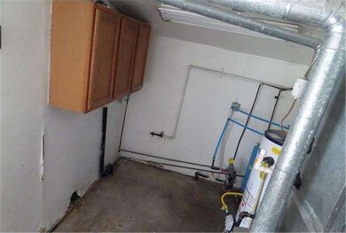 982 Royal Ave, Franklinville, NJ 08322 - photo 6