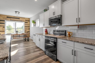 102 Nuthatch Trail, Georgetown, KY 40324 - photo 6