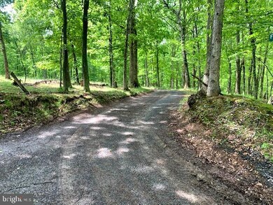 0 Jr Rannels Rd Finding Way unit WVHS2001950, Romney, WV 26757 - photo 4