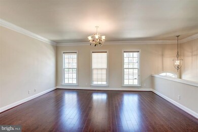 20661 Erskine Terrace, Ashburn, VA 20147 - photo 4
