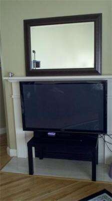 66 Carrington Ln, Uxbridge, MA 01569 - photo 6