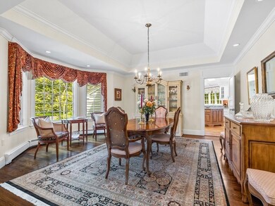 198 Winding River Rd, Wellesley, MA 02482 - photo 3