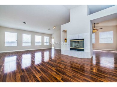 Property Photo.