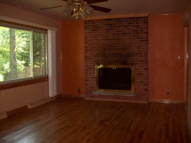 105 Birch St, Michigan City, IN 46360 - photo 6