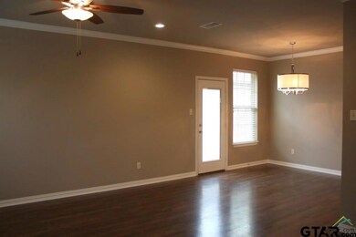 5010 5010 Forestwood Blvd, Tyler, TX 75703 - photo 2