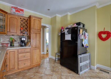 1177 Elm St, West Springfield, MA 01089 - photo 2